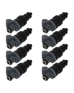 fi-30778-8%281%29.jpg