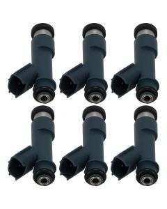 fi-31010-6%281%29.jpg