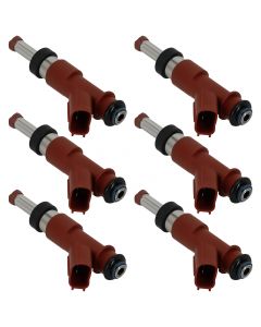 fi-31050-6%281%29.jpg