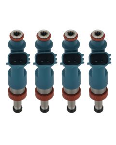 fi-37020-4%281%29.jpg