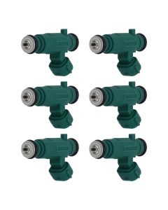 fi-37150-6%281%29.jpg