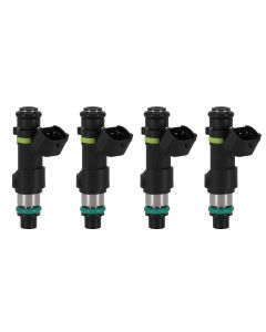 fi-3ta0a-4%281%29.jpg