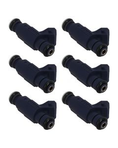 fi-56029-6%281%29.jpg