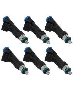 fi-58020-6%281%29.jpg