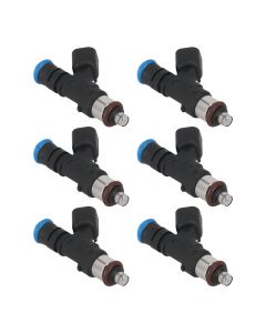 fi-58055-6%281%29.jpg