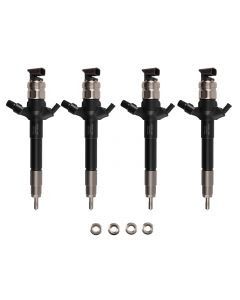 fi-5a041-4%281%29.jpg