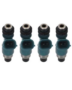 fi-65j00-4%281%29.jpg