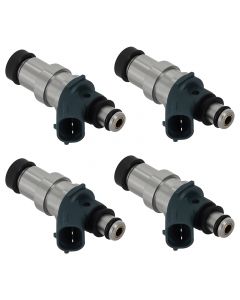 fi-75040-4%281%29.jpg