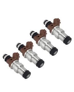 fi-75050-4%281%29.jpg