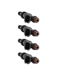 fi-75100-4%281%29.jpg
