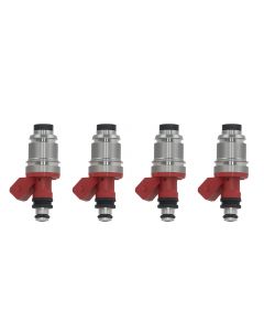 fi-86g00-4%281%29.jpg