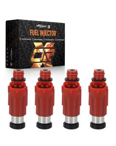 fi-8a360-4%281%29.jpg