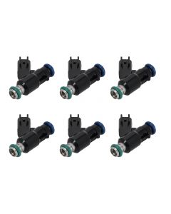 fi-92648-6%281%29.jpg