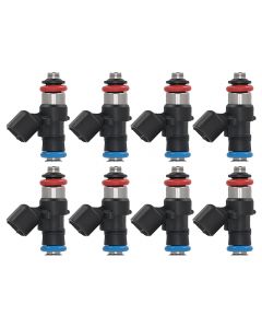 fi-com0613x8-hf%281%29.jpg