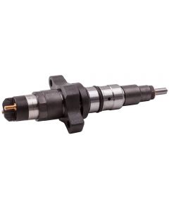 Fuel Injector compatible for Dodge Ram Cummins 5.9L Diesel 0986435505 5263316 04-09