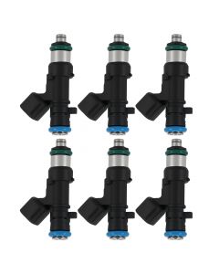 fi-dog986aa-6-hf%281%29.jpg