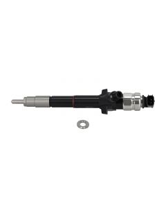 fi-ec00c%281%29.jpg