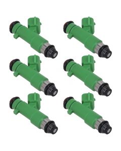 fi-jk20a-6%281%29.jpg
