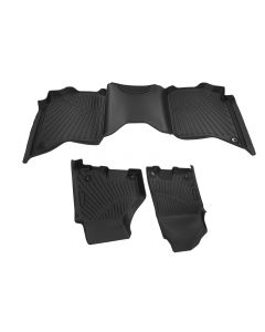 flm-dr1318-3%281%29.jpg