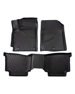 flm-ks2124-3%281%29.jpg