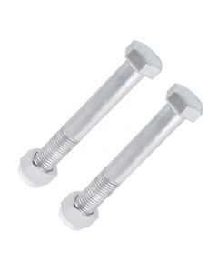 flp-25mm-lc%281%29.jpg