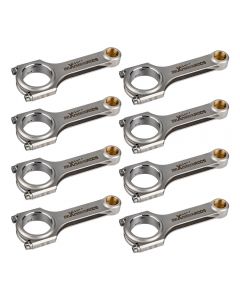 forged-rods-cr-8%281%29.jpg