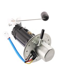 fp-01h00%281%29.jpg