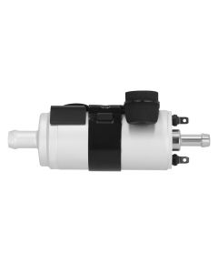 fp-02079%281%29.jpg