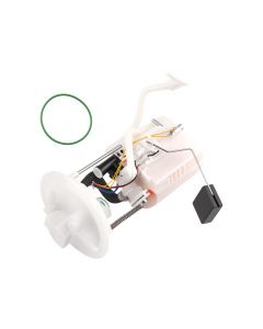 fp-170403%281%29.jpg
