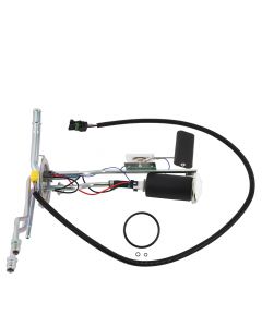 fp-17b1h%281%29.jpg