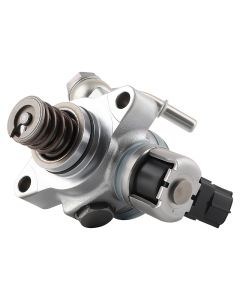 fp-203f0%281%29.jpg