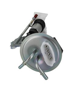 fp-2078s%281%29.jpg