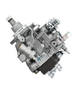 fp-20924%281%29.jpg
