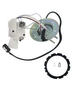 fp-2203m%281%29.jpg