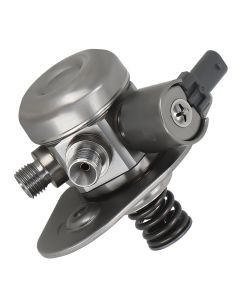 fp-228i-hf%281%29.jpg