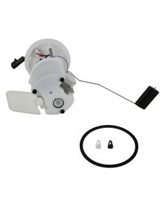 fp-2291m%281%29.jpg