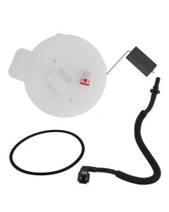 fp-2556m%281%29.jpg