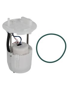 fp-2577m%281%29.jpg