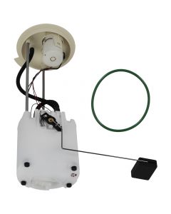 fp-2582m%281%29.jpg