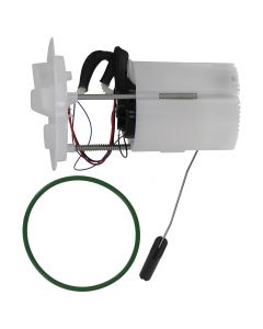 fp-2592m%281%29.jpg