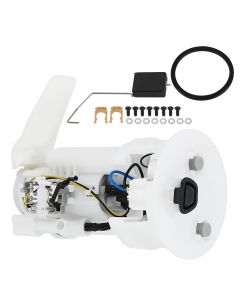 fp-28010%281%29.jpg