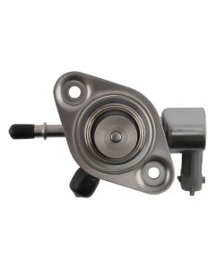 fp-2b130%281%29.jpg