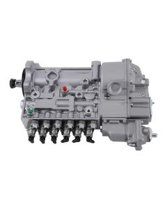 fp-31537%281%29.jpg