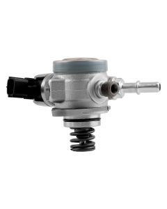 fp-350ca%281%29.jpg