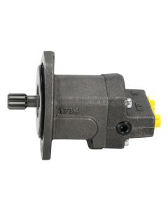 fp-35540%281%29.jpg