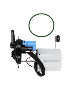 fp-3748m%2810%29.jpg