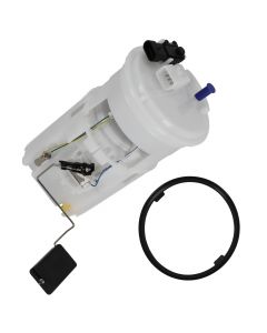 fp-4003m%2811%29.jpg