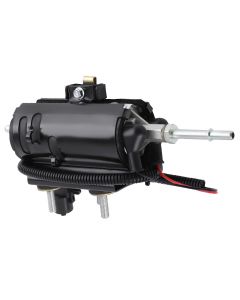 fp-407ac%281%29.jpg