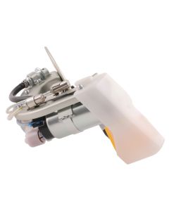 fp-41f20%281%29.jpg