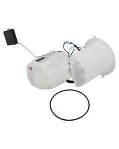 fp-47080%281%29.jpg